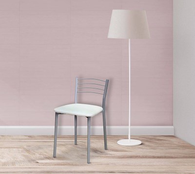 MOD10 Pack 4 Bancos de Cozinha