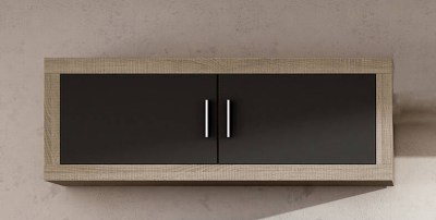 LARA DS móvel suspenso