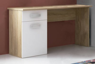 CHAMPION DS secretária