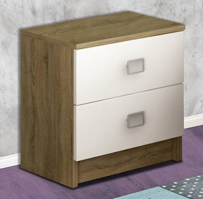 CHAMPIONS DS mesa de cabeceira