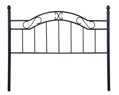 DEIRDRE DS cabeceira