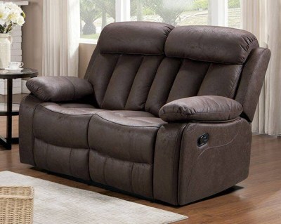 MADRID DS sofá 2 lugares