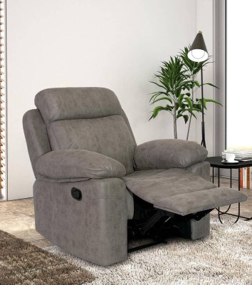 MENFIS DS sofá de 1 lugar