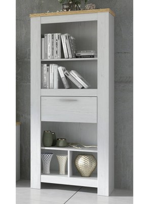 RONCAL DS garrafeira