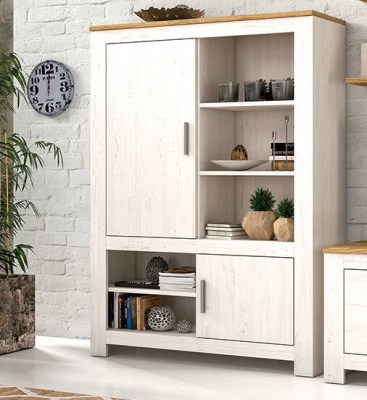 RONCAL DS garrafeira