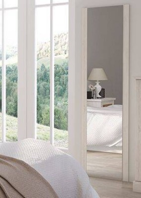 RONCAL DS mural c/lua