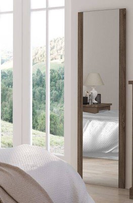 RONCAL DS - MURAL C/ LUA TRUFA