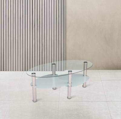 SENNA Mesa de Centro