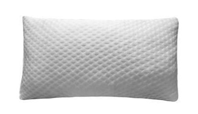 NIRVANA almofada viscoelástica