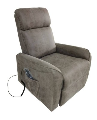 CARLIN cadeirão relax