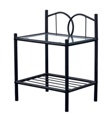 CYNTHIA mesa de cabeceira