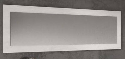 JULIETA DS - MOLDURA ESPELHO COM LUA ANDERSEN PINO