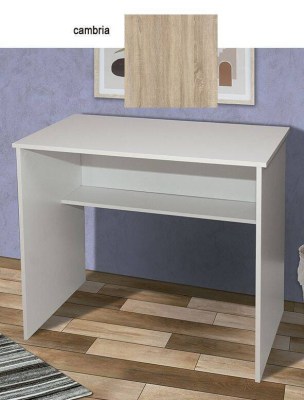 AYORA DS - MESA ESTUDIO CAMBRIA