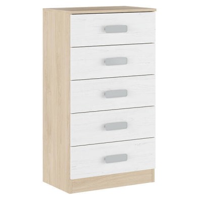 DONALD camiseiro alto