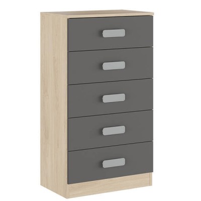 DONALD camiseiro alto