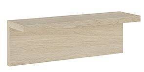 DONALD DS - SUPORTE DE MESA PUCCINI