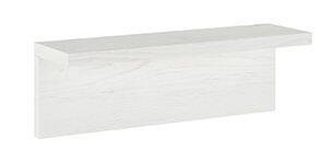 DONALD suporte de mesa