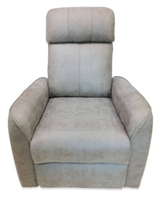 CARLIN Cadeirão Relax