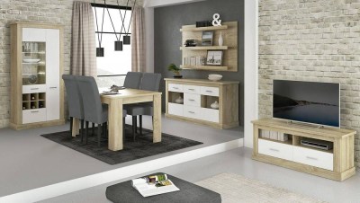 CHELLEN DS - SALÃO COMPLETO AMBIENTE 8-B CBB