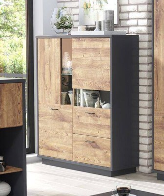 EUROPA DT Garrafeira