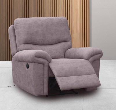 AMERICA Cadeirão Relax