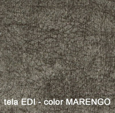 TOYOTA sofá 3 lugares