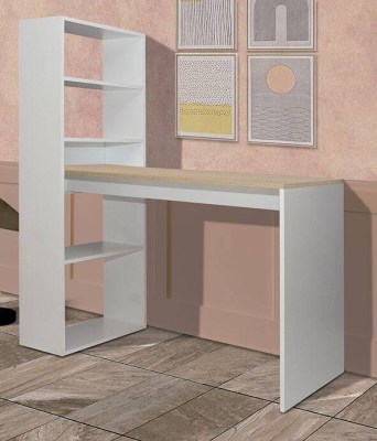 VILLENA mesa de escritório