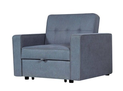 IZAN sofá cama 1 lugar