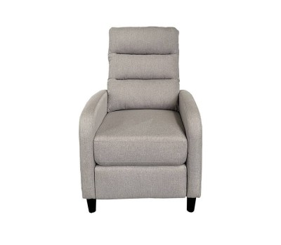 ARYA cadeirão relax