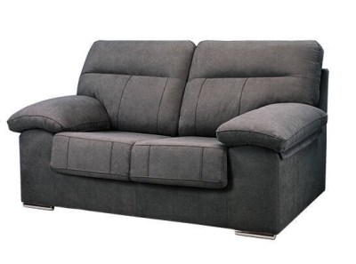 DUERO sofá 2 lugares