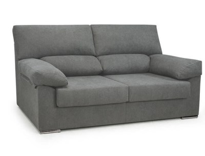 KOKE sofá 3 lugares