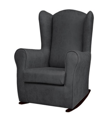 ROEROS baloiço p/ madeira