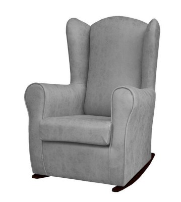 ROEROS baloiço p/ madeira