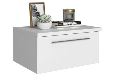 LICE - MESA CABECEIRA ESQUERDA Nº11 - FL