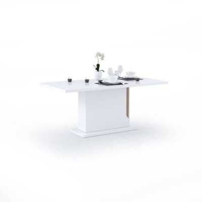 MESA DE JANTAR DAYANA