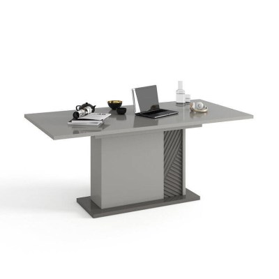 JANE 0709 Mesa de Jantar