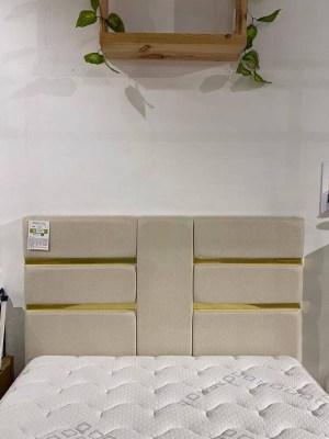 EMD ALGARVE STK PARA ESTRADO ELEVATORIO 200X160