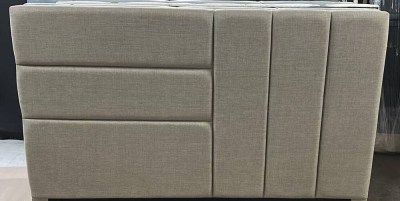 EMD PORTO STK PARA ESTRADO ELEVATORIO 190x140 NICE CAMEL