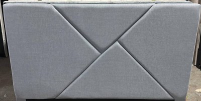 EMD BRAGA STK PARA ESTRADO ELEVATORIO 200X160 NICE LIGHT GREY