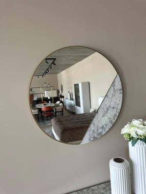 ESPELHO PIETRA 80X2X80 PTRMOL101