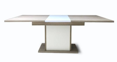 FLY 02 Mesa de Jantar