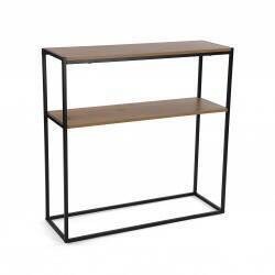 CONSOLA BLOSSO ESCURA - 21300070