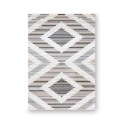 LARU 241 - 133X190 - 02_BEGE