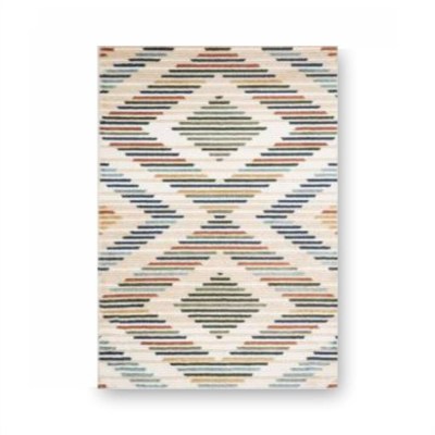 LARU 241 - 133X190 - 02_MULTI