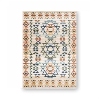 LARU 241 - 133X190 - 04_MULTI