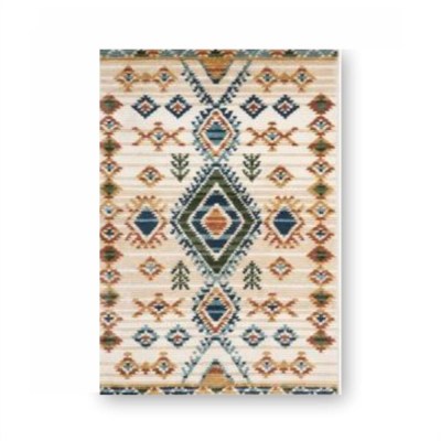 LARU 241 - 160X235 - 01_MULTI