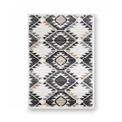 LARU 241 - 160X235 - 03_BEGE