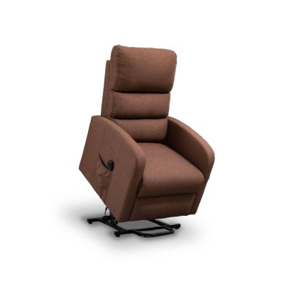 KMAX 7909 Cadeirão Relax