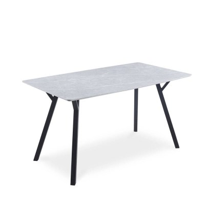 MC091 Mesa de Jantar