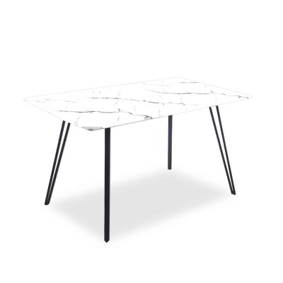 MC093 Mesa de Jantar